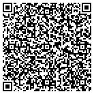 QR code with Wheelers Boot & Shoe Repair contacts