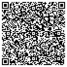 QR code with Abtech Engineering Inc contacts