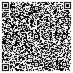 QR code with Jmc Fire Protection Service Inc contacts