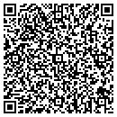 QR code with Pillow Parlor contacts