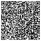 QR code with Florida Arts and Dance Co contacts