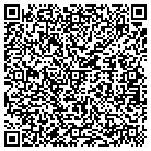 QR code with Mc Kinley Fire Protection LLC contacts