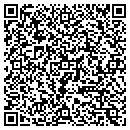 QR code with Coal Miners Memorial contacts