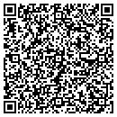 QR code with Acadian Hardwood contacts