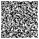 QR code with Anna Mary's Cakes contacts