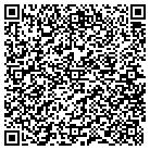 QR code with Active Electrical Enterprises contacts