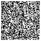 QR code with U R S Engineering Planning contacts