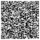 QR code with Sickle Cell Foundation Inc contacts
