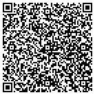 QR code with Grable Plumbing Co Inc contacts