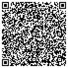 QR code with D S R Construction Inc contacts