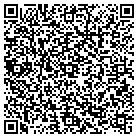 QR code with Atlas Title Agency LLC contacts