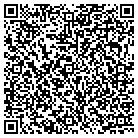 QR code with Cornerstone Group of South Fla contacts