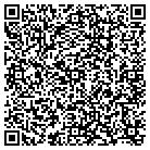 QR code with AAXA Discount Mortgage contacts