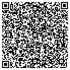 QR code with Circle Car Care Company Inc contacts