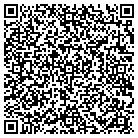 QR code with Holistic Medical Center contacts