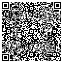 QR code with Zorro Insurance contacts