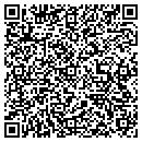 QR code with Marks Drywall contacts