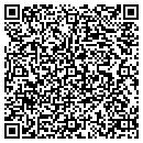 QR code with Muy EZ Moving Co contacts