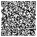 QR code with Avaris Group Inc contacts