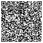 QR code with Mortgage Makers of Tampa Bay contacts