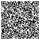 QR code with Mac Arthur Music contacts