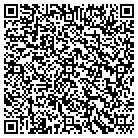 QR code with Breakthru Business Concepts Inc contacts