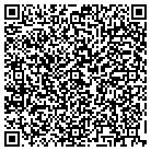 QR code with Alliance Medical Pain Mgmt contacts