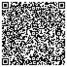 QR code with S & J Manufacturing Company contacts