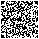 QR code with Bulbs Limited Inc contacts