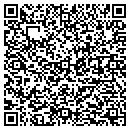QR code with Food Staff contacts