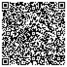 QR code with Gold Skillet Restaurant contacts