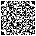 QR code with Diez contacts
