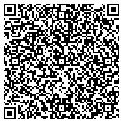QR code with Philadelphia Mobile Home Inc contacts