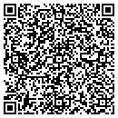 QR code with Cfg Lighting LLC contacts