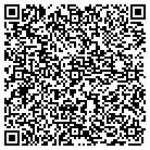 QR code with Asphalt Research Technology contacts