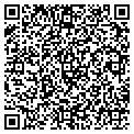 QR code with D & S Lighting Co contacts