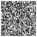 QR code with Duro-Test Lighting contacts