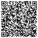 QR code with Cepac contacts