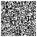 QR code with Gallano Corp contacts