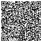 QR code with Foster Collier Gordon Manor contacts
