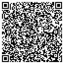 QR code with A M South Realty contacts