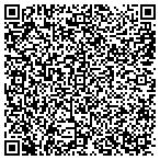 QR code with Personal Mini Stor Lake Fairview contacts