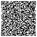 QR code with Antonio Remodeling contacts