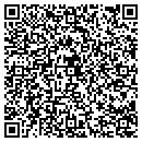QR code with Gatehouse contacts