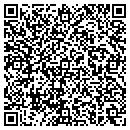 QR code with KMC Realty Group Inc contacts