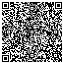 QR code with Heritage Custom Homes contacts