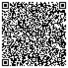 QR code with Green Building Products contacts
