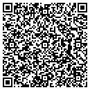 QR code with Tommy L Koch contacts