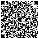 QR code with Peninsula Home Loans contacts