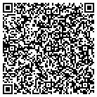 QR code with Native Son Landscaping Inc contacts